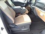 2022 Ford F-150 SuperCrew Cab 4WD Pickup for sale #P58413 - photo 11