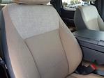 2022 Ford F-150 SuperCrew Cab 4WD Pickup for sale #P58413 - photo 12