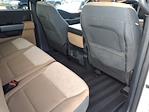 2022 Ford F-150 SuperCrew Cab 4WD Pickup for sale #P58413 - photo 13