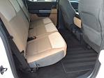 2022 Ford F-150 SuperCrew Cab 4WD Pickup for sale #P58413 - photo 14