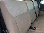 2022 Ford F-150 SuperCrew Cab 4WD Pickup for sale #P58413 - photo 15