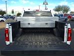 2022 Ford F-150 SuperCrew Cab 4WD Pickup for sale #P58413 - photo 16