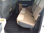 2022 Ford F-150 SuperCrew Cab 4WD Pickup for sale #P58413 - photo 17