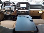 2022 Ford F-150 SuperCrew Cab 4WD Pickup for sale #P58413 - photo 18