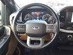 2022 Ford F-150 SuperCrew Cab 4WD Pickup for sale #P58413 - photo 19