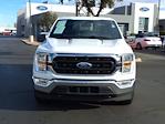 2022 Ford F-150 SuperCrew Cab 4WD Pickup for sale #P58413 - photo 2