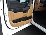 2022 Ford F-150 SuperCrew Cab 4WD Pickup for sale #P58413 - photo 20