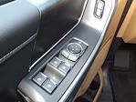 2022 Ford F-150 SuperCrew Cab 4WD Pickup for sale #P58413 - photo 21