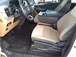 2022 Ford F-150 SuperCrew Cab 4WD Pickup for sale #P58413 - photo 22