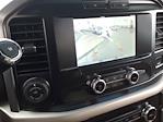 2022 Ford F-150 SuperCrew Cab 4WD Pickup for sale #P58413 - photo 23