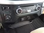 2022 Ford F-150 SuperCrew Cab 4WD Pickup for sale #P58413 - photo 24