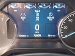2022 Ford F-150 SuperCrew Cab 4WD Pickup for sale #P58413 - photo 25