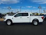 2022 Ford F-150 SuperCrew Cab 4WD Pickup for sale #P58413 - photo 3