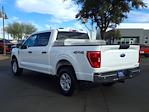 2022 Ford F-150 SuperCrew Cab 4WD Pickup for sale #P58413 - photo 4