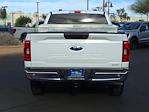 2022 Ford F-150 SuperCrew Cab 4WD Pickup for sale #P58413 - photo 5