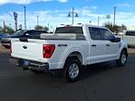 2022 Ford F-150 SuperCrew Cab 4WD Pickup for sale #P58413 - photo 6