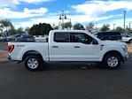 2022 Ford F-150 SuperCrew Cab 4WD Pickup for sale #P58413 - photo 7