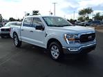 2022 Ford F-150 SuperCrew Cab 4WD Pickup for sale #P58413 - photo 8