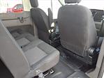 2023 Ford Transit 350 Medium Roof RWD Passenger Van for sale #P58415 - photo 13