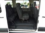 2023 Ford Transit 350 Medium Roof RWD Passenger Van for sale #P58415 - photo 14