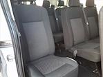 2023 Ford Transit 350 Medium Roof RWD Passenger Van for sale #P58415 - photo 15