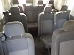 2023 Ford Transit 350 Medium Roof RWD Passenger Van for sale #P58415 - photo 16