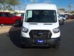 2023 Ford Transit 350 Medium Roof RWD Passenger Van for sale #P58415 - photo 3