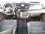 2023 Ford Transit 350 Medium Roof RWD Passenger Van for sale #P58415 - photo 20