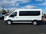 2023 Ford Transit 350 Medium Roof RWD Passenger Van for sale #P58415 - photo 4