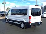 2023 Ford Transit 350 Medium Roof RWD Passenger Van for sale #P58415 - photo 2