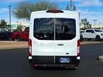 2023 Ford Transit 350 Medium Roof RWD Passenger Van for sale #P58415 - photo 5