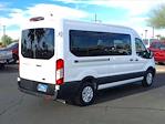 2023 Ford Transit 350 Medium Roof RWD Passenger Van for sale #P58415 - photo 6