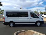 2023 Ford Transit 350 Medium Roof RWD Passenger Van for sale #P58415 - photo 7