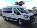 2023 Ford Transit 350 Medium Roof RWD Passenger Van for sale #P58415 - photo 8