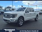 2022 Ford F-150 SuperCrew Cab 4WD Pickup for sale #P58435 - photo 1