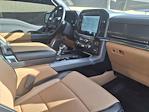 2022 Ford F-150 SuperCrew Cab 4WD Pickup for sale #P58435 - photo 10