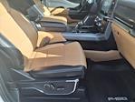 2022 Ford F-150 SuperCrew Cab 4WD Pickup for sale #P58435 - photo 11