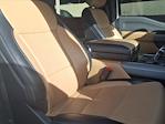 2022 Ford F-150 SuperCrew Cab 4WD Pickup for sale #P58435 - photo 12