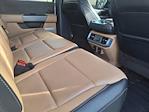 2022 Ford F-150 SuperCrew Cab 4WD Pickup for sale #P58435 - photo 14