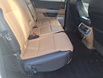 2022 Ford F-150 SuperCrew Cab 4WD Pickup for sale #P58435 - photo 15
