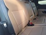 2022 Ford F-150 SuperCrew Cab 4WD Pickup for sale #P58435 - photo 16