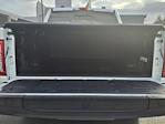 2022 Ford F-150 SuperCrew Cab 4WD Pickup for sale #P58435 - photo 17