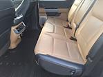 2022 Ford F-150 SuperCrew Cab 4WD Pickup for sale #P58435 - photo 18