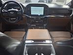 2022 Ford F-150 SuperCrew Cab 4WD Pickup for sale #P58435 - photo 19