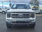 2022 Ford F-150 SuperCrew Cab 4WD Pickup for sale #P58435 - photo 3