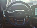 2022 Ford F-150 SuperCrew Cab 4WD Pickup for sale #P58435 - photo 20