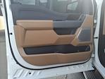 2022 Ford F-150 SuperCrew Cab 4WD Pickup for sale #P58435 - photo 21