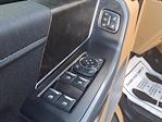 2022 Ford F-150 SuperCrew Cab 4WD Pickup for sale #P58435 - photo 22