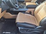 2022 Ford F-150 SuperCrew Cab 4WD Pickup for sale #P58435 - photo 23