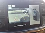 2022 Ford F-150 SuperCrew Cab 4WD Pickup for sale #P58435 - photo 24